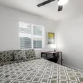 Coliving in Chandler - SE Valley, Phoenix