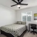 Coliving in Chandler - SE Valley, Phoenix