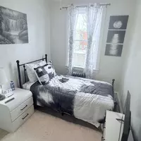 Coliving in Frankford - Ne Philadelphia, Philadelphia