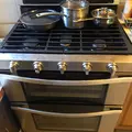 Coliving in Frankford - Ne Philadelphia, Philadelphia