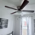Coliving in Frankford - Ne Philadelphia, Philadelphia
