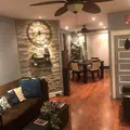 Coliving in Frankford - Ne Philadelphia, Philadelphia