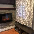 Coliving in Frankford - Ne Philadelphia, Philadelphia