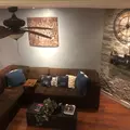 Coliving in Frankford - Ne Philadelphia, Philadelphia