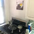 Coliving in Frankford - Ne Philadelphia, Philadelphia