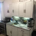 Coliving in Frankford - Ne Philadelphia, Philadelphia