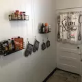 Coliving in Frankford - Ne Philadelphia, Philadelphia