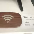 Coliving in Frankford - Ne Philadelphia, Philadelphia
