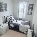 Coliving in Frankford - Ne Philadelphia, Philadelphia