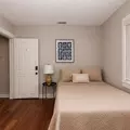 Coliving in Lackawanna - Westside, Jacksonville