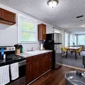 Coliving in Lackawanna - Westside, Jacksonville
