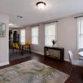 Coliving in Lackawanna - Westside, Jacksonville