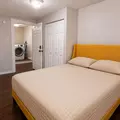 Coliving in Lackawanna - Westside, Jacksonville