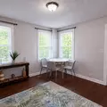 Coliving in Lackawanna - Westside, Jacksonville