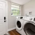Coliving in Lackawanna - Westside, Jacksonville
