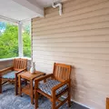 Coliving in Lackawanna - Westside, Jacksonville