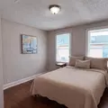 Coliving in Lackawanna - Westside, Jacksonville