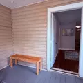 Coliving in Lackawanna - Westside, Jacksonville