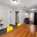 Coliving in Lackawanna - Westside, Jacksonville