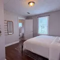 Coliving in Lackawanna - Westside, Jacksonville
