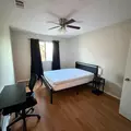 Coliving in Balch Springs - Se Dallas, Dallas