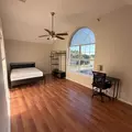 Coliving in Balch Springs - Se Dallas, Dallas