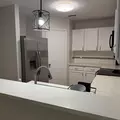 Coliving in Balch Springs - Se Dallas, Dallas