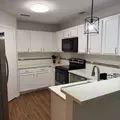 Coliving in Balch Springs - Se Dallas, Dallas