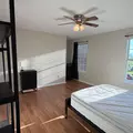 Coliving in Balch Springs - Se Dallas, Dallas