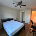 Coliving in Balch Springs - Se Dallas, Dallas