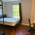 Coliving in Balch Springs - Se Dallas, Dallas
