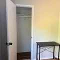Coliving in Balch Springs - Se Dallas, Dallas