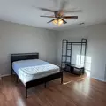 Coliving in Balch Springs - Se Dallas, Dallas