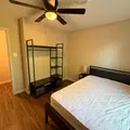 Coliving in Balch Springs - Se Dallas, Dallas