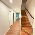 Coliving in Balch Springs - Se Dallas, Dallas
