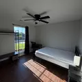 Coliving in Balch Springs - Se Dallas, Dallas