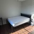 Coliving in Balch Springs - Se Dallas, Dallas