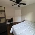 Coliving in Balch Springs - Se Dallas, Dallas