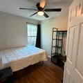 Coliving in Balch Springs - Se Dallas, Dallas