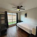 Coliving in Balch Springs - Se Dallas, Dallas