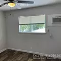 2 bedrooms apartment for rent in Beacon Hill SATX - Central SATX, San Antonio