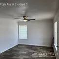 2 bedrooms apartment for rent in Beacon Hill SATX - Central SATX, San Antonio