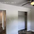 2 bedrooms apartment for rent in Beacon Hill SATX - Central SATX, San Antonio