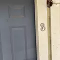 2 bedrooms apartment for rent in Beacon Hill SATX - Central SATX, San Antonio