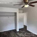 2 bedrooms apartment for rent in Beacon Hill SATX - Central SATX, San Antonio