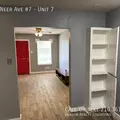 1 bedroom apartment for rent in Beacon Hill SATX - Central SATX, San Antonio