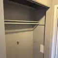 1 bedroom apartment for rent in Beacon Hill SATX - Central SATX, San Antonio