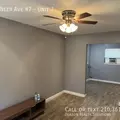 1 bedroom apartment for rent in Beacon Hill SATX - Central SATX, San Antonio