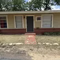 1 bedroom apartment for rent in Beacon Hill SATX - Central SATX, San Antonio