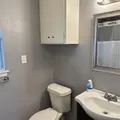 1 bedroom apartment for rent in Beacon Hill SATX - Central SATX, San Antonio